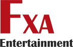 Fxa Entertainment