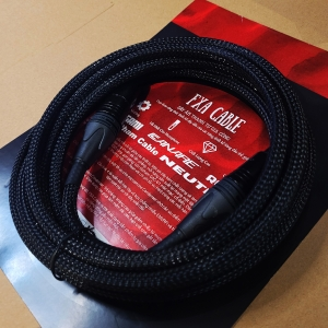 FXA best Cable cho Microphone Condenser